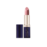 Claresa Satin Lipstick, Satynowa Pomadka W Sztyfcie 02 Allure 4 G