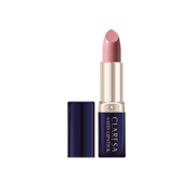 Claresa Satin Lipstick, Satynowa Pomadka W Sztyfcie 02 Allure 4 G