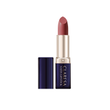 Claresa Satin Lipstick, Satynowa Pomadka W Sztyfcie 03 Tender 4 G