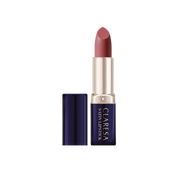Claresa Satin Lipstick, Satynowa Pomadka W Sztyfcie 03 Tender 4 G
