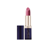 Claresa Satin Lipstick, Satynowa Pomadka W Sztyfcie 04 Amour 4 G