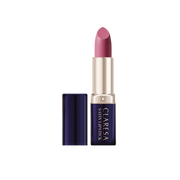Claresa Satin Lipstick, Satynowa Pomadka W Sztyfcie 04 Amour 4 G