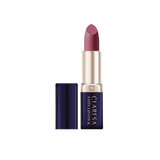 Claresa Satin Lipstick, Satynowa Pomadka W Sztyfcie 05 Thrill 4 G