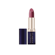 Claresa Satin Lipstick, Satynowa Pomadka W Sztyfcie 05 Thrill 4 G