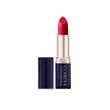 Claresa Satin Lipstick, Satynowa Pomadka W Sztyfcie 06 Euphoria 4 G