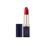 Claresa Satin Lipstick, Satynowa Pomadka W Sztyfcie 06 Euphoria 4 G