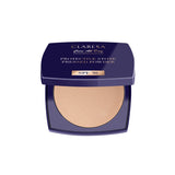 Claresa Protective Dust Loose Powder Spf 30, Puder Sypki Utrwalający Z Filtrem Spf 30, Universal, 10g