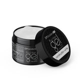 Excellent PRO Builder Gel With Thixotropy Construction White 15g