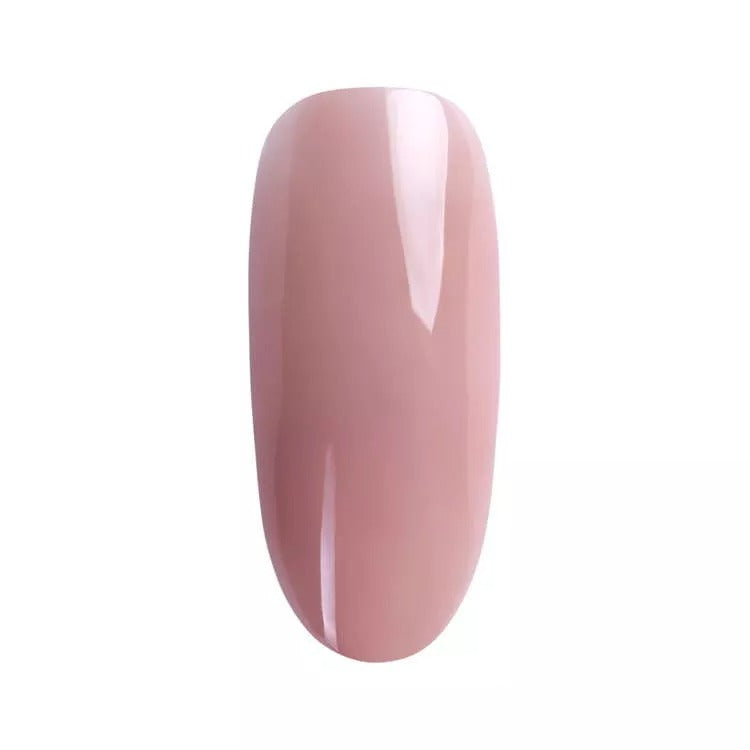 Baza Hybrydowa 7,2 Ml Cover Base Protein Pure Nude