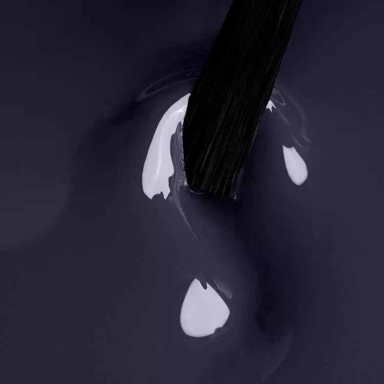 Lakier Hybrydowy 7,2 Ml - New Moon Prince