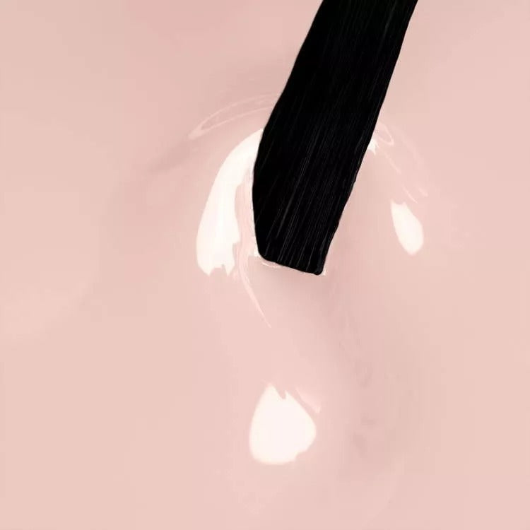 Lakier Hybrydowy 7,2 Ml - Blush Flush