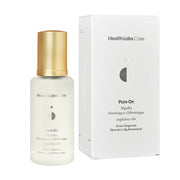 Health Labs Care Pure On Mgiełka Nawilżająco–Odświeżająca 100ml