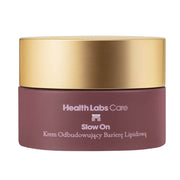 Health Labs Care Slow On Krem Odbudowujący 50ml