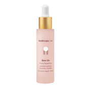 Health Labs Care Slow On Peptydowe Serum 30Ml