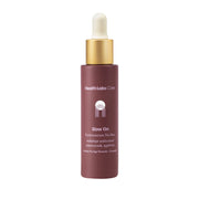 Health Labs Care Slow On Retinoserum Na Noc To Zaawansowana Pielęgnacja Anti-Aging 30ml