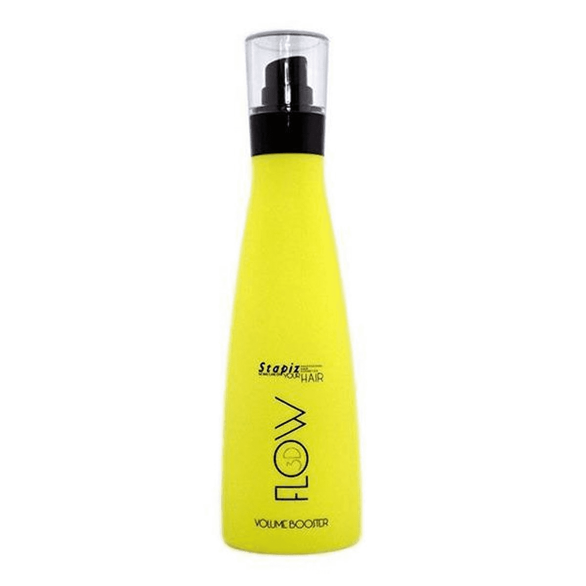 Stapiz Flow 3D - Spray Nadający Objętości 250ml