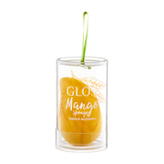 GLOV Gąbka do Makijażu Mango Sponge Duża 1szt