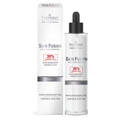 Farmona Skin Fusion Kwas Migdałowy 30% 50 ml