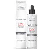 Farmona Skin Fusion Kwas Mlekowy 30% 50 ml
