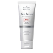 Farmona Skin Fusion Łagodząca Maska Naprawcza 200 ml
