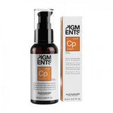 Alfaparf Pigments Skoncentrowane Pigmenty – Miedziany, 90 Ml