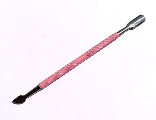 Dłutko - D539