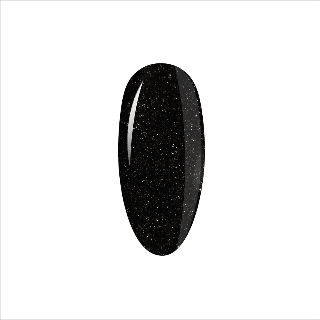 Slowianka Lakier Hybrydowy 594 Deep Lust 10g