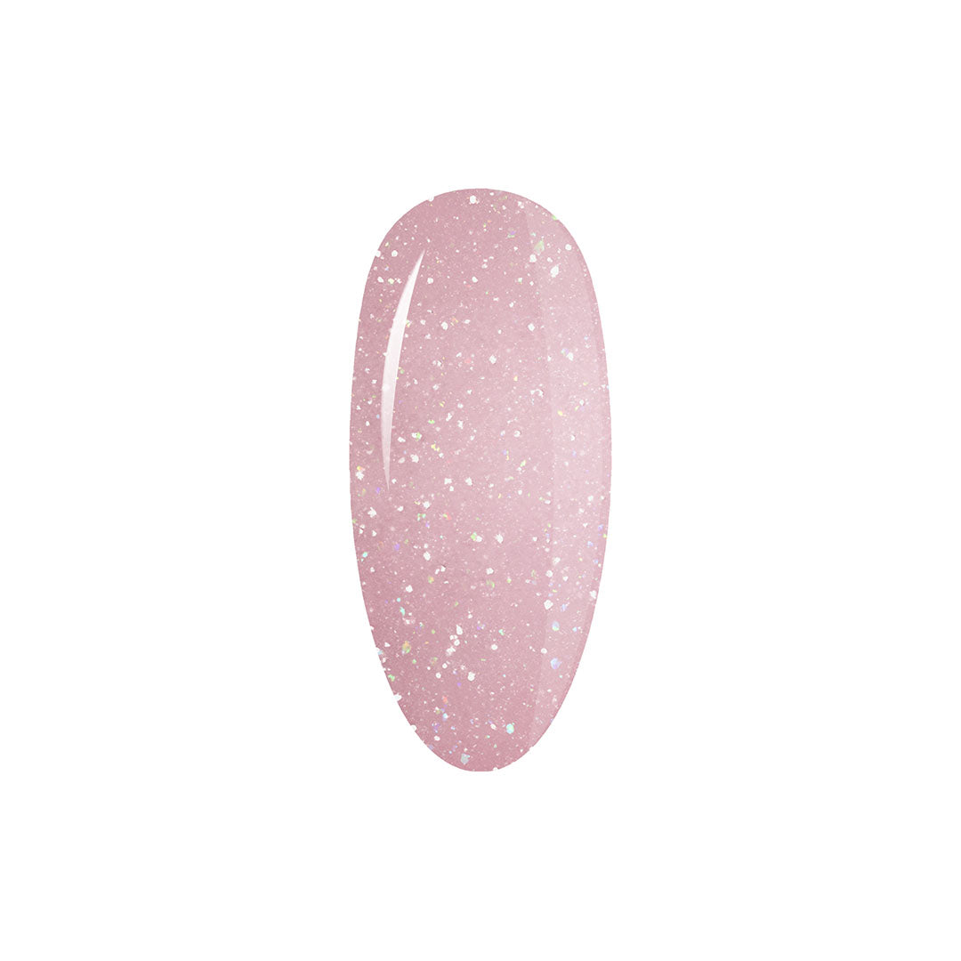 Slowianka - Baza 598 Candy Flash Cute Base 10g