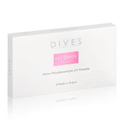 Dives Nici PDO Art. Grade Premium – Mono 2x10szt