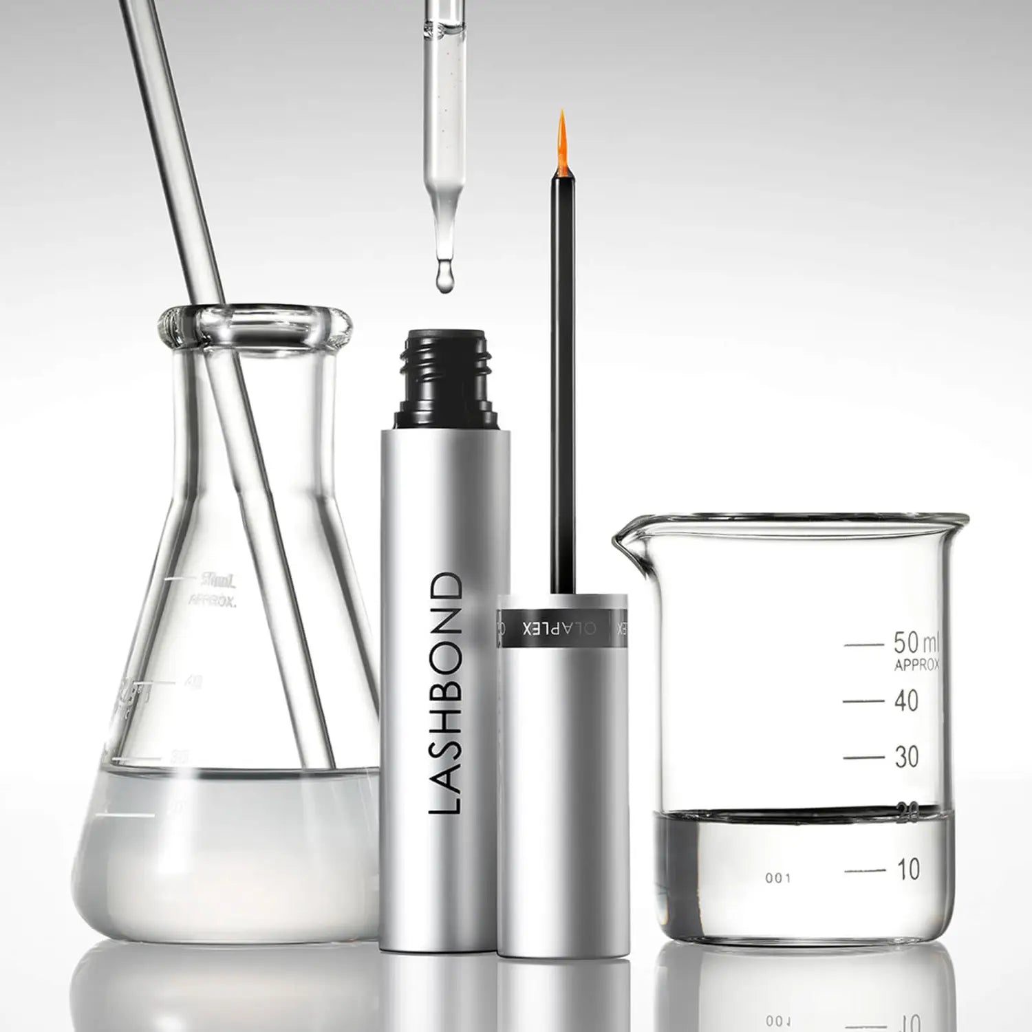 Olaplex - Lashbond™ Building Serum