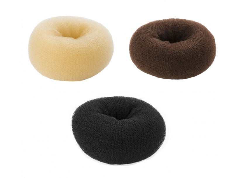 Wypełniacz Do Koka 9cm Blond