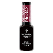 Gel Polish 342 Always 8ml