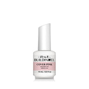 IBD Building Gel Cover Pink 14 Ml