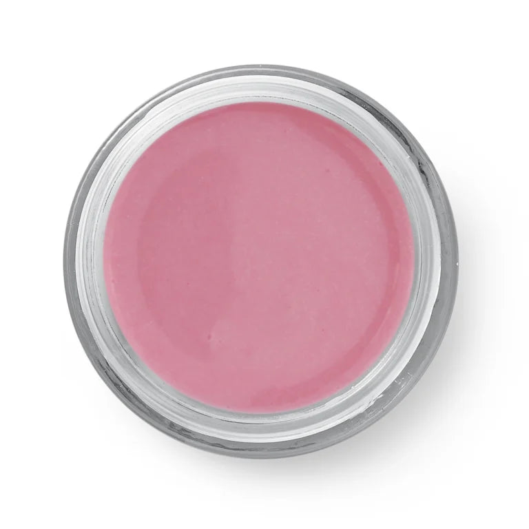 Yoshi - ŻEL BUDUJĄCY Samopoziomujący Glitter Pro No 5 15 ml