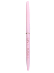 Yoshi Pędzelek Gel Brush #6 Nylon