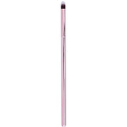 Top Choice - Pędzel Do Cieni I Blendowania ROSE GOLD S