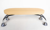 Shemax Podstawka Do Rąk Hand Rest 12 cm Beige