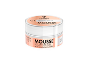01 Mousse Sculpture Gel 15 ml