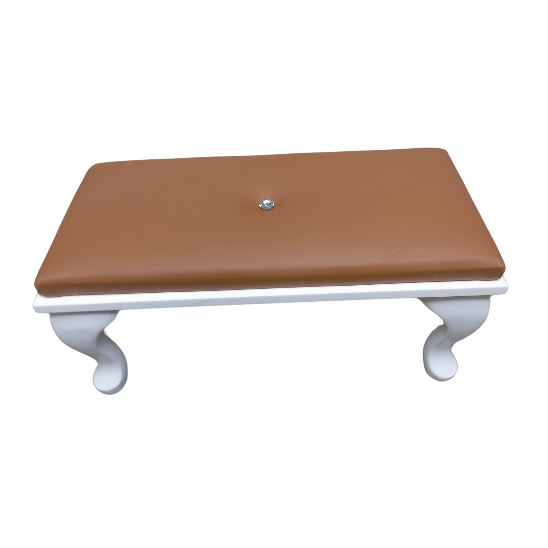 Glamour Fotel Do Pedicure SPA II Outlet