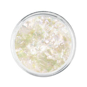 Pyłek Do Paznokci Twinkle Effect Nr 5 1g