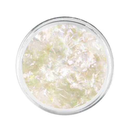 Pyłek Do Paznokci Twinkle Effect Nr 5 1g