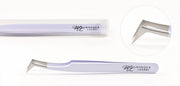 Wonder Lashes Pęseta Volume L