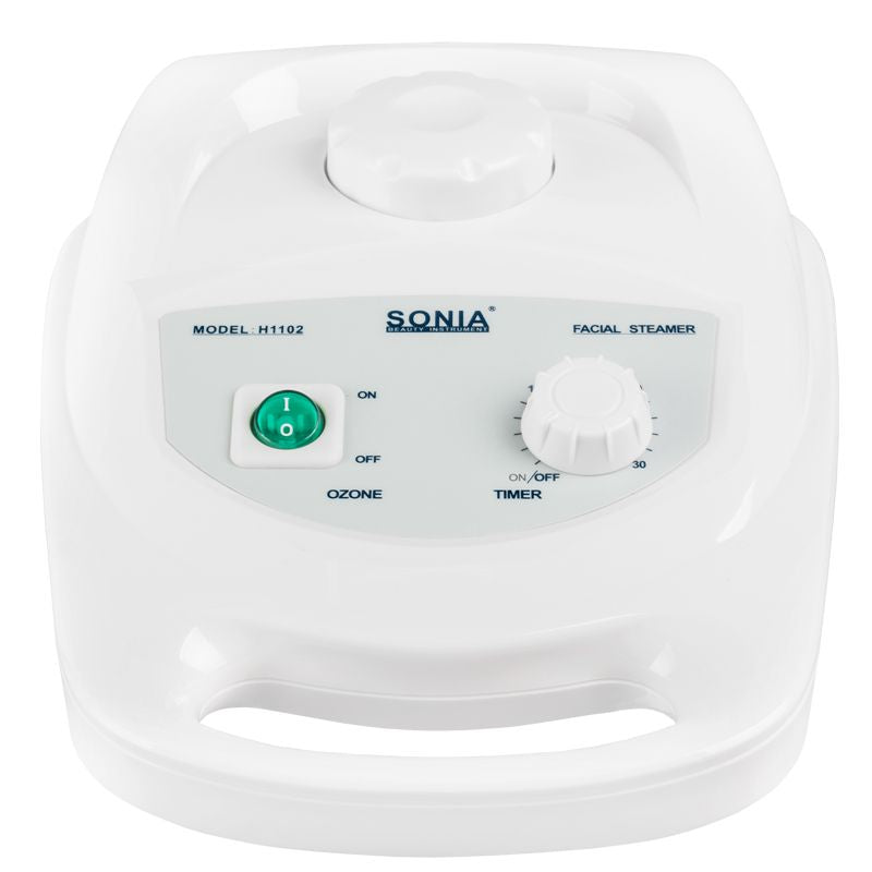 Wapozon Azzurro H1102 Sonia