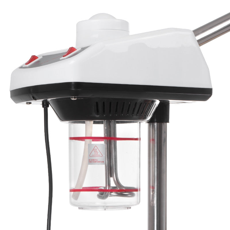 Wapozon Z Ozonem+Uv Ng-Fsm002