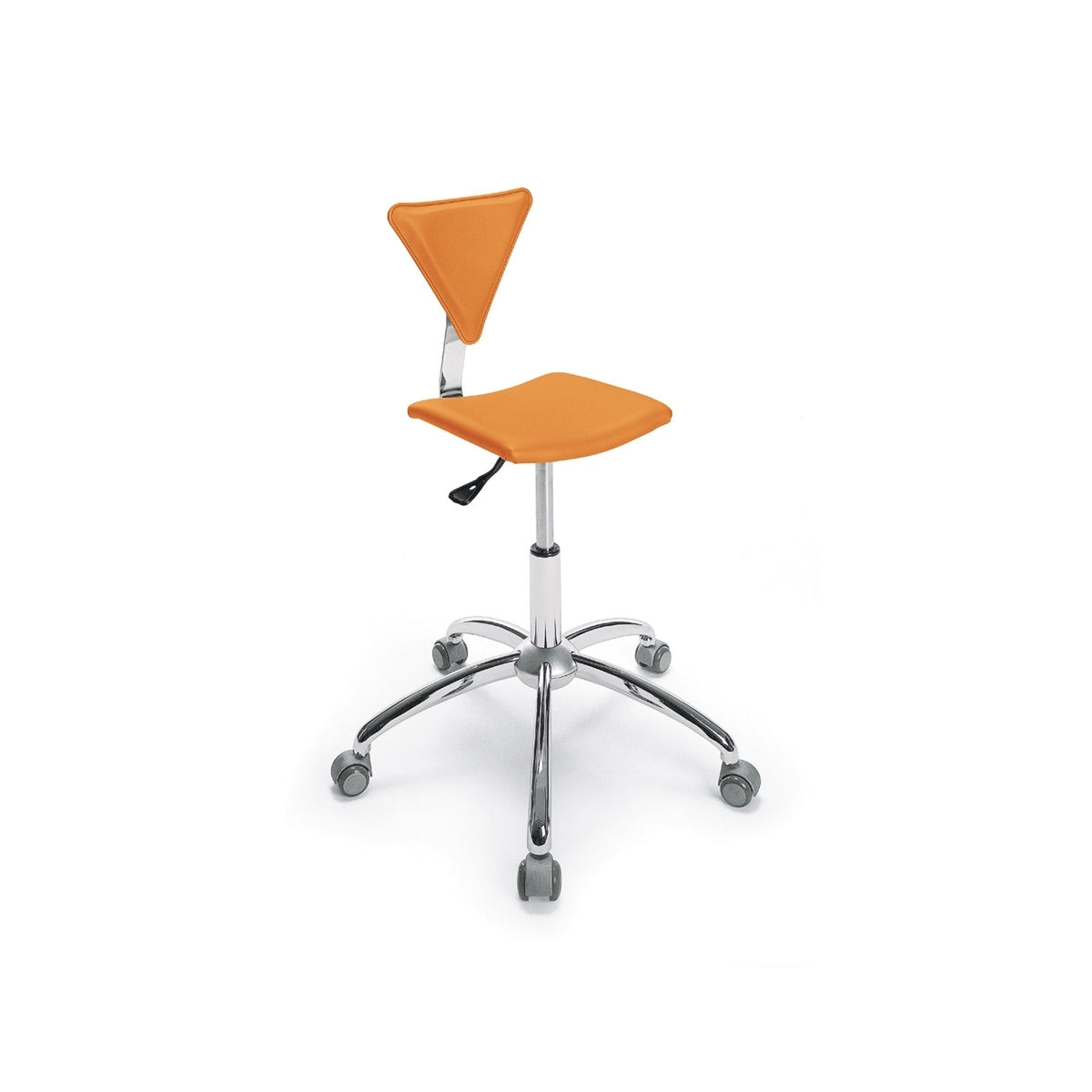 Gamma&amp;Bross Taboret Junior