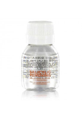Medical Cosmetics SALICYLIC REMOVING 10% 50ML