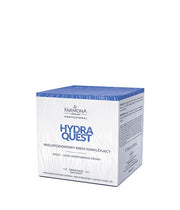 Farmona Hydra Quest Wielopoziomowy Krem Nawilżający 50ml