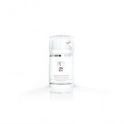 APIS MIX Kwasów do eksfoliacji Laktobidowy + Pirogronowy + Mlekowy + Azelainowy 40% 50ml