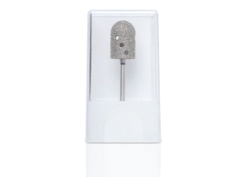 Frez Diamentowy Próżniowy 11,0/17,0mm Acurata