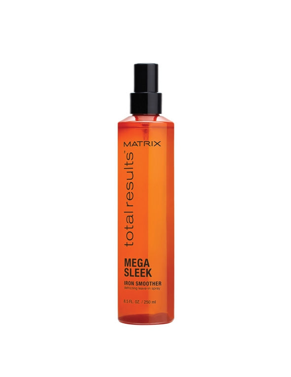 MATRIX Iron Smoother Wygładzenie 250ml